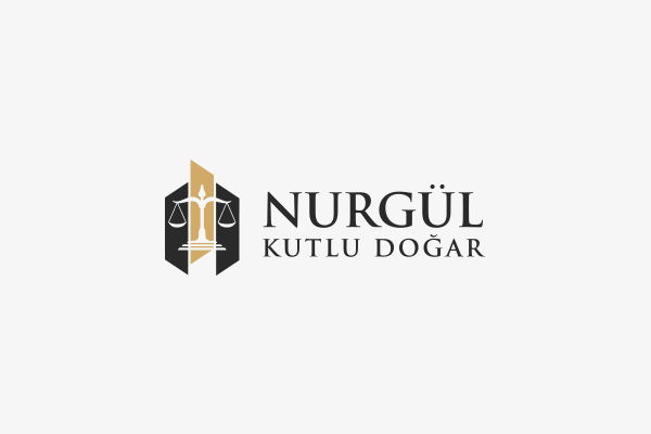 Our New Website