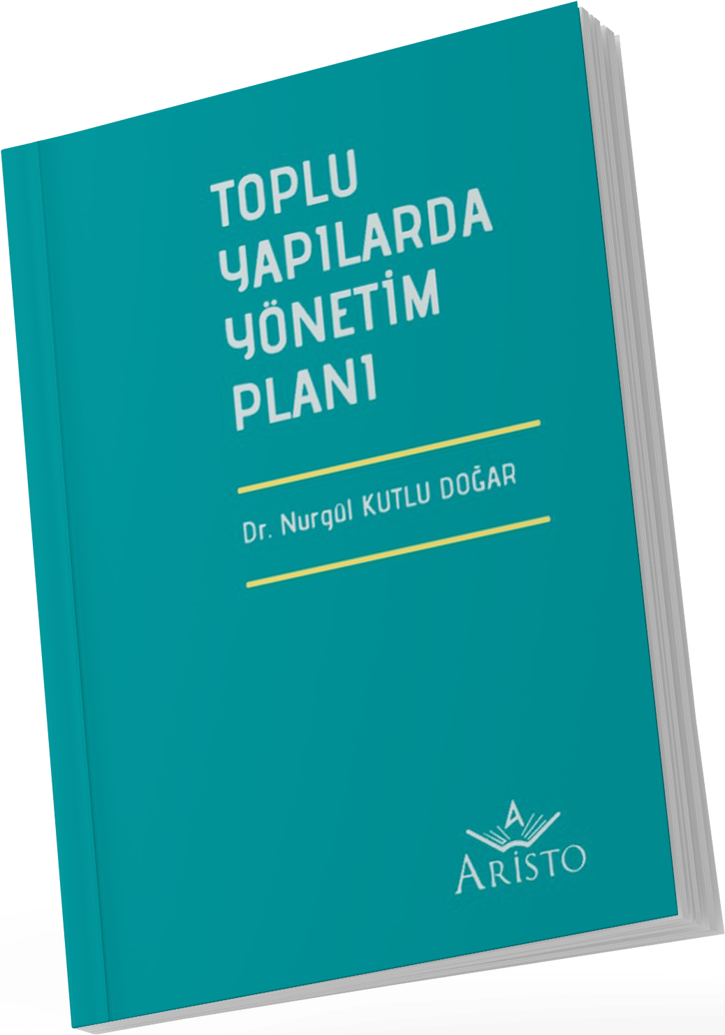 Ön Kapak